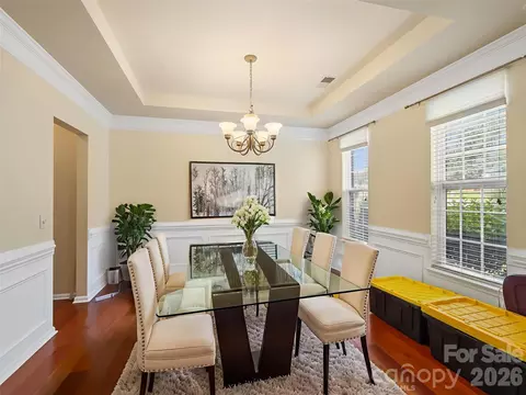 9903 Southampton Commons Dr, Charlotte, NC 28277