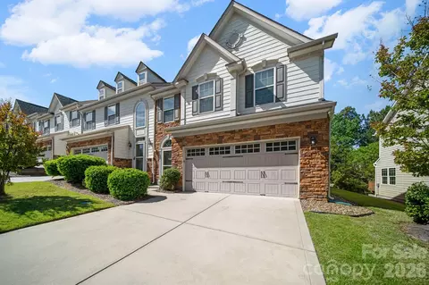 115 Inlet Point Dr, Fort Mill, SC 29708
