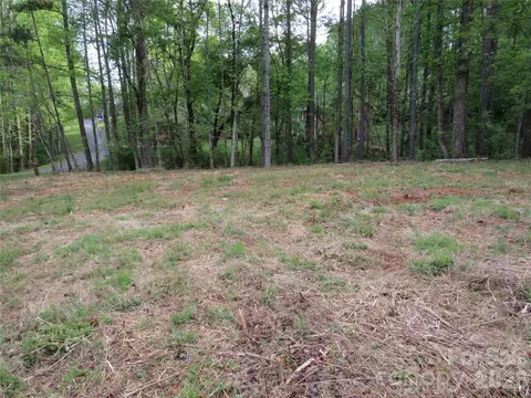 0 Mccall Dr, Forest City, NC 28043