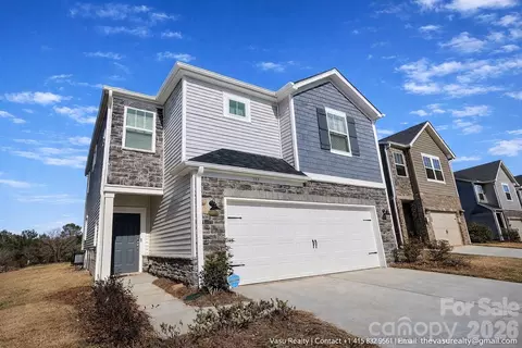 314 Hyssop 109 Ct #109, Fort Mill, SC 29715