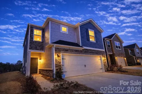 314 Hyssop 109 Ct #109, Fort Mill, SC 29715