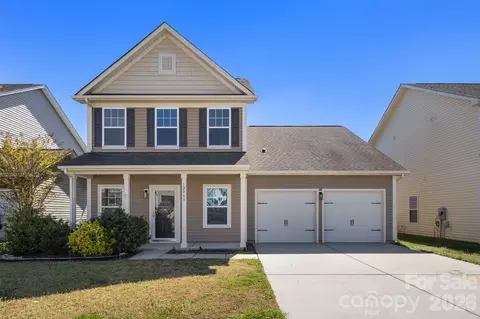 12863 Mustang 148 Dr #148, Midland, NC 28107