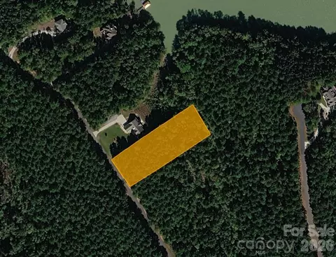 1318 Sunset Point Dr, Connelly Springs, NC 28612