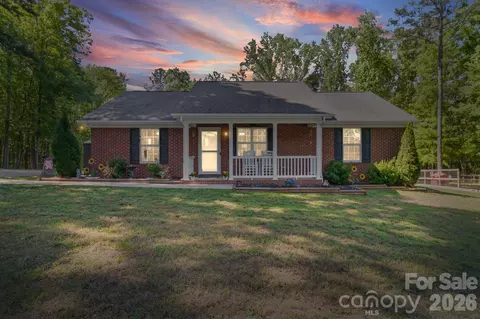 549 John Doster Rd, Pageland, SC 29728