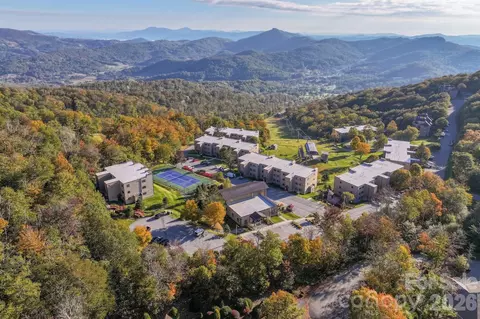 101 Sugar Ski 112 Dr #112, Banner Elk, NC 28604