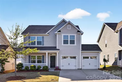 5141 Thomasville 165 Dr #165, Belmont, NC 28012