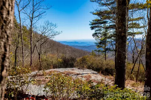 Whitetail Drive, Sapphire, NC 28774