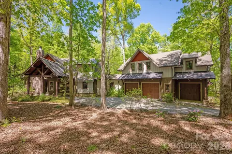 6310 Pleasant Grove Rd, Waxhaw, NC 28173