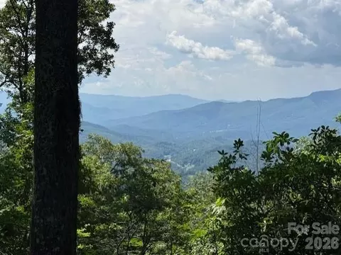 5379 Preserve 189 Rd #189, Sylva, NC 28779