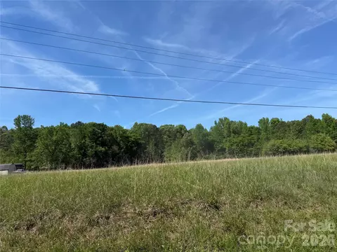 1110 Nalley Rd, Rock Hill, SC 29732