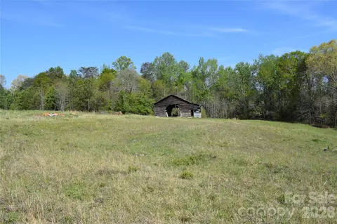 0 Hollis Rd, Ellenboro, NC 28040
