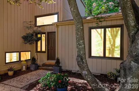 4813 Rounding Run Rd, Charlotte, NC 28277