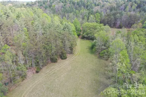 4017 Piney Rd, Morganton, NC 28655 photo 14