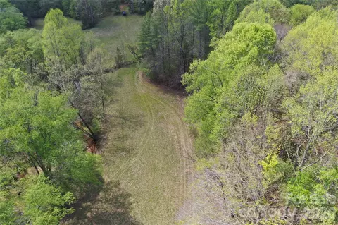 4017 Piney Rd, Morganton, NC 28655 photo 15