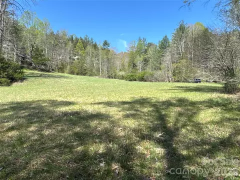 4017 Piney Rd, Morganton, NC 28655 photo 3