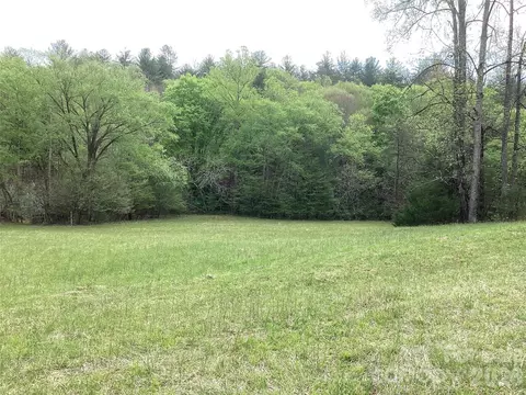 4017 Piney Rd, Morganton, NC 28655 photo 25