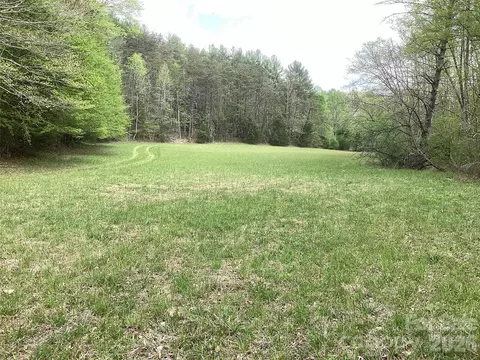 4017 Piney Rd, Morganton, NC 28655 photo 26