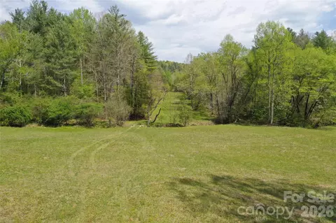 4017 Piney Rd, Morganton, NC 28655 photo 2
