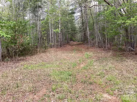 4017 Piney Rd, Morganton, NC 28655 photo 21