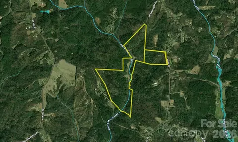 4017 Piney Rd, Morganton, NC 28655 photo 32