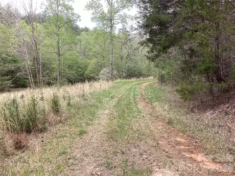 4017 Piney Rd, Morganton, NC 28655 photo 30