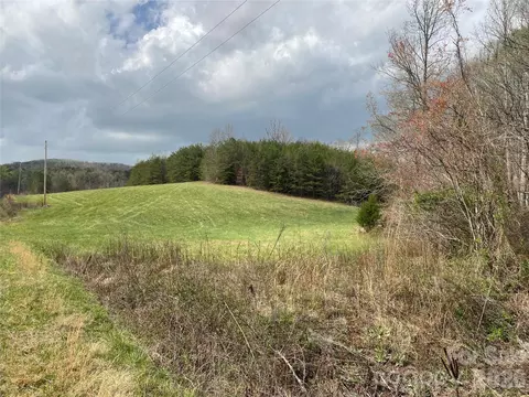 4017 Piney Rd, Morganton, NC 28655 photo 7
