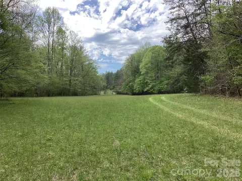 4017 Piney Rd, Morganton, NC 28655 photo 16