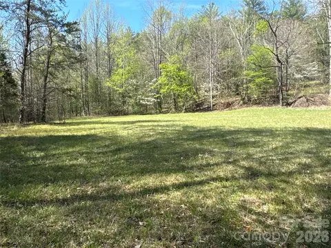 4017 Piney Rd, Morganton, NC 28655 photo 4