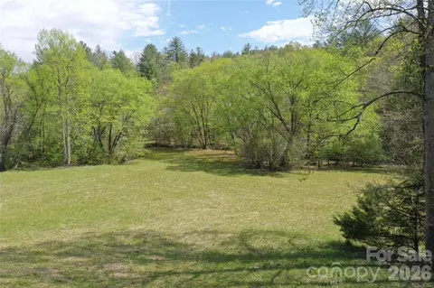 4017 Piney Rd, Morganton, NC 28655 photo 23