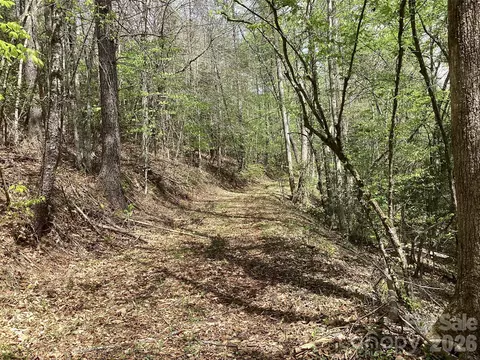 4017 Piney Rd, Morganton, NC 28655 photo 17