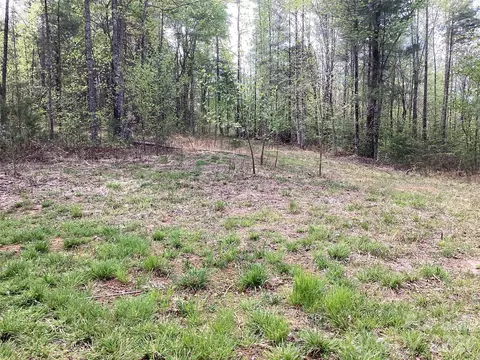 4017 Piney Rd, Morganton, NC 28655 photo 27