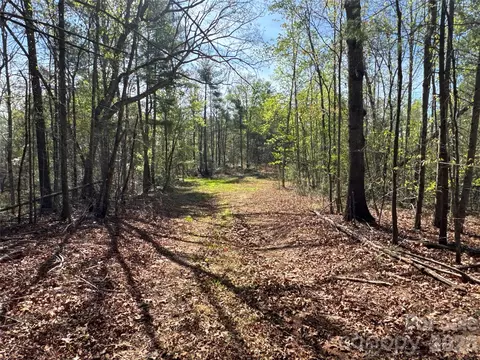 4017 Piney Rd, Morganton, NC 28655 photo 10