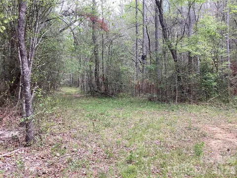 4017 Piney Rd, Morganton, NC 28655 photo 29