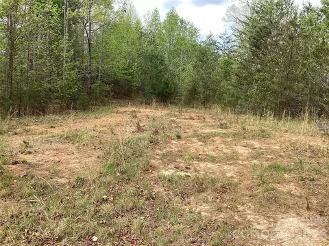4017 Piney Rd, Morganton, NC 28655 photo 24