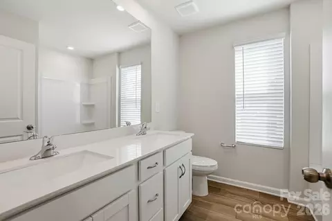 Other - 2647 Tillman St, Monroe, NC 28112 photo 7 of 11