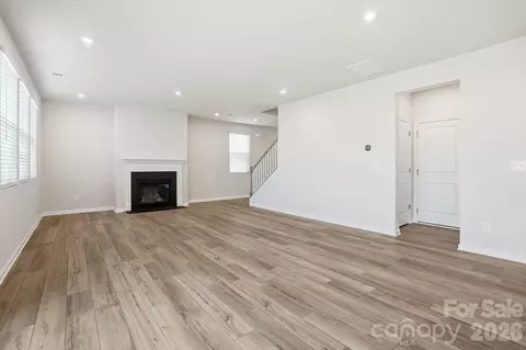 Living - 2647 Tillman St, Monroe, NC 28112 photo 2 of 2