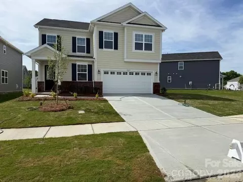 Other - 2647 Tillman St, Monroe, NC 28112 photo 2 of 11