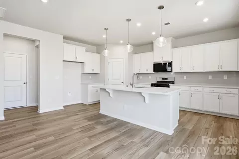 Other - 2647 Tillman St, Monroe, NC 28112 photo 3 of 11
