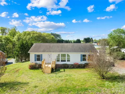 108 Ashland Ct, Shelby, NC 28150