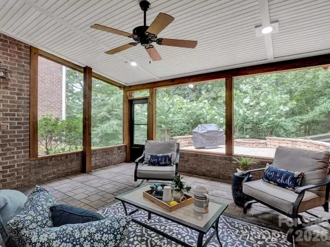 2652 Bedford Nw Pl NW, Concord, NC 28027