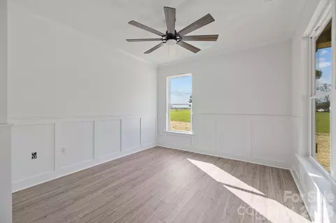 Other - 2435 Wolf Pond 2 Rd #2, Monroe, NC 28112 photo 12 of 15