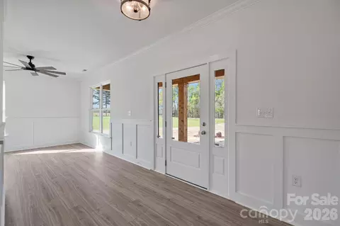 Other - 2435 Wolf Pond 2 Rd #2, Monroe, NC 28112 photo 11 of 15