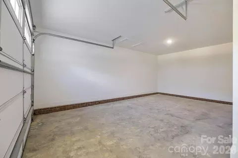 Other - 2435 Wolf Pond 2 Rd #2, Monroe, NC 28112 photo 15 of 15