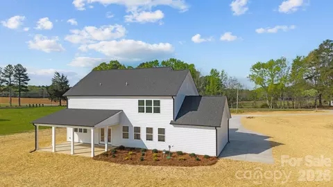 Other - 2435 Wolf Pond 2 Rd #2, Monroe, NC 28112 photo 5 of 15