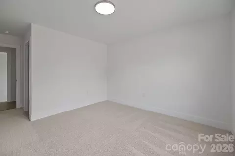 Bedroom - 2435 Wolf Pond 2 Rd #2, Monroe, NC 28112 photo 5 of 7