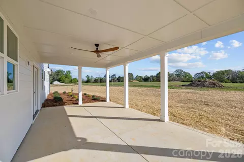 Exterior - 2435 Wolf Pond 2 Rd #2, Monroe, NC 28112 photo 8 of 10