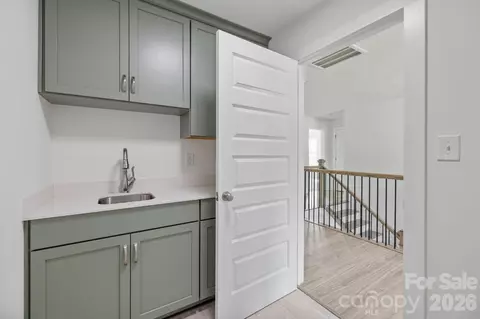 Entry Way - 2435 Wolf Pond 2 Rd #2, Monroe, NC 28112 photo 3 of 4