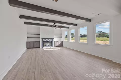Living - 2435 Wolf Pond 2 Rd #2, Monroe, NC 28112 photo 1 of 3