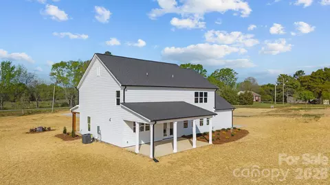 Other - 2435 Wolf Pond 2 Rd #2, Monroe, NC 28112 photo 4 of 15