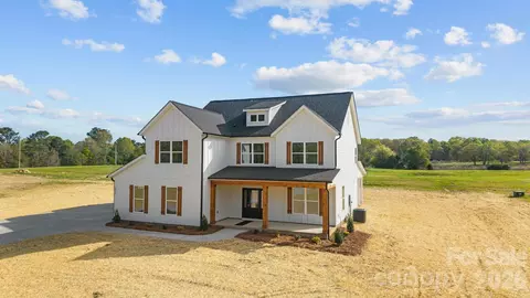 Other - 2435 Wolf Pond 2 Rd #2, Monroe, NC 28112 photo 2 of 15